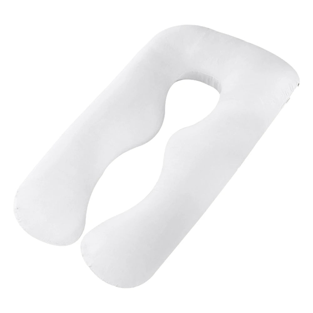 PillowFix™ U-shape Pillow