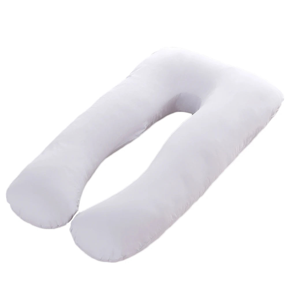 PillowFix™ U-shape Pillow